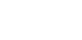 庭・ガーデン・植栽