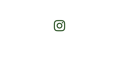 Instagram 最新情報を発信中